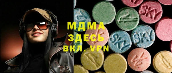 каннабис Балахна