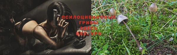 марки nbome Балабаново